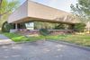 11315 E 32nd St photo